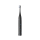 Oclean Oclean Szczoteczka soniczna X Kids (czarna) - 1568704 - zdjęcie 2